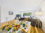 Images for Windsor, Berkshire