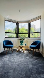 Images for Windsor, Berkshire