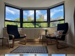 Images for Windsor, Berkshire