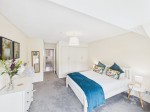 Images for Windsor, Berkshire