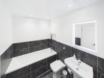 Images for Windsor, Berkshire