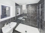 Images for Windsor, Berkshire