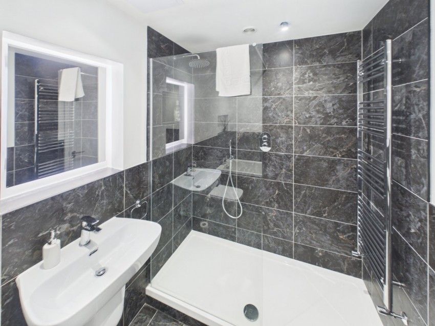 Images for Windsor, Berkshire EAID:2640919782 BID:WIL