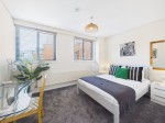 Images for Windsor, Berkshire