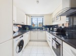 Images for Windsor, Berkshire
