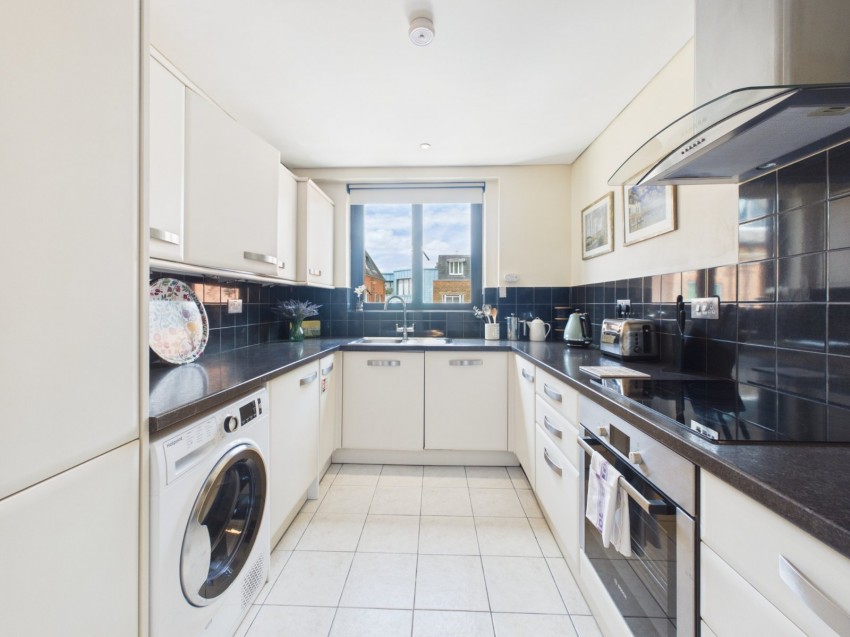 Images for Windsor, Berkshire EAID:2640919782 BID:WIL