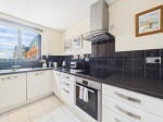 Images for Windsor, Berkshire