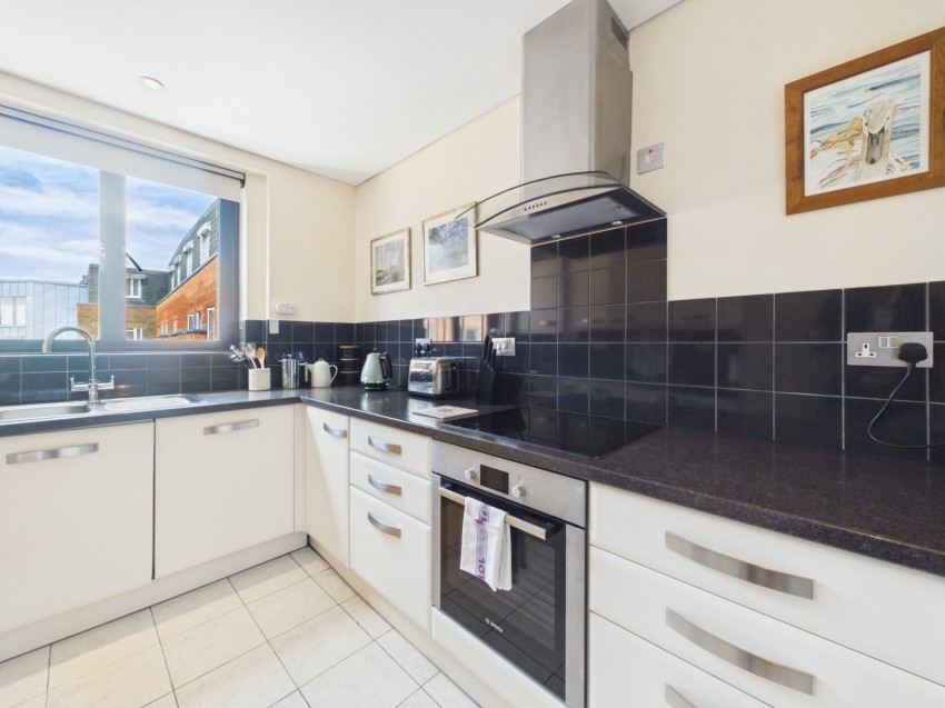 Images for Windsor, Berkshire EAID:2640919782 BID:WIL