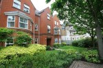 Images for Windsor, Berks