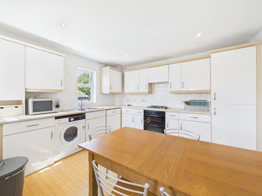 Images for Windsor, Berks EAID:2640919782 BID:WIL