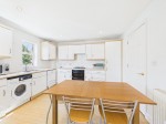 Images for Windsor, Berks