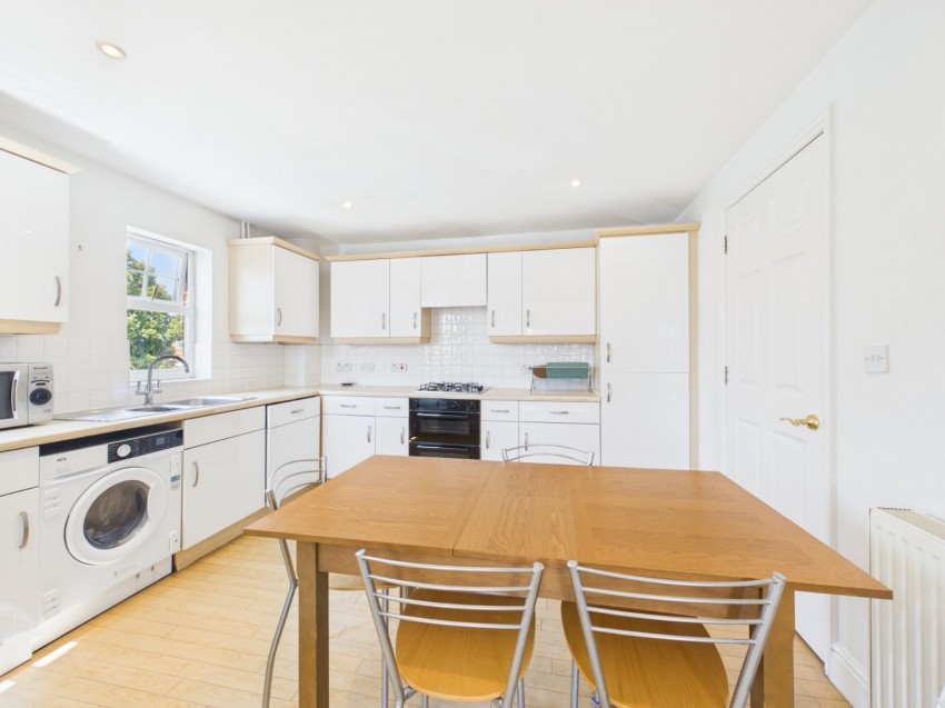 Images for Windsor, Berks EAID:2640919782 BID:WIL