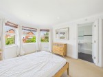 Images for Windsor, Berks