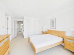 Images for Windsor, Berks
