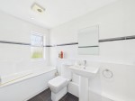 Images for Windsor, Berks