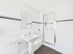 Images for Windsor, Berks