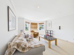 Images for Windsor, Berks