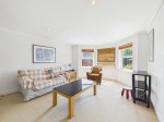 Images for Windsor, Berks