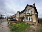 Images for Windsor, Berkshire