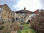 Images for Windsor, Berkshire