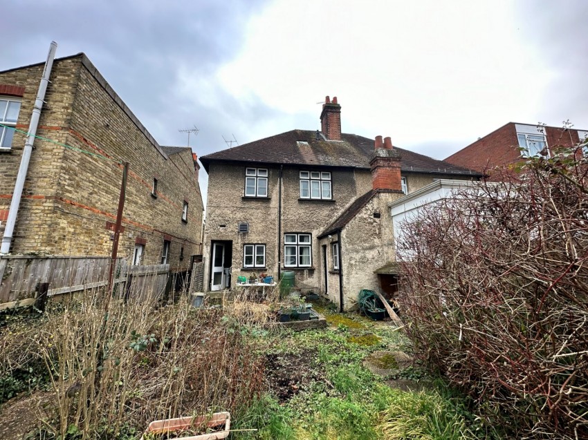 Images for Windsor, Berkshire EAID:2640919782 BID:WIN