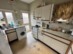 Images for Windsor, Berkshire