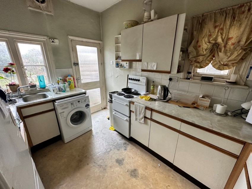 Images for Windsor, Berkshire EAID:2640919782 BID:WIN