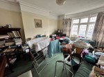 Images for Windsor, Berkshire
