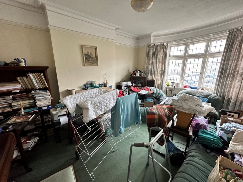 Images for Windsor, Berkshire EAID:2640919782 BID:WIN