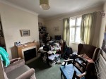 Images for Windsor, Berkshire