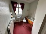 Images for Windsor, Berkshire