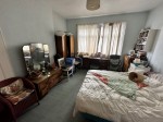 Images for Windsor, Berkshire