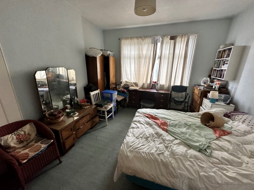Images for Windsor, Berkshire EAID:2640919782 BID:WIN