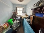 Images for Windsor, Berkshire