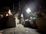 Images for Windsor, Berkshire