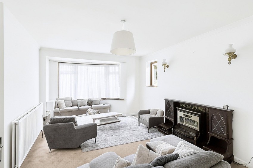 Images for Crouch Lane, Winkfield, Berkshire EAID:2640919782 BID:WIN