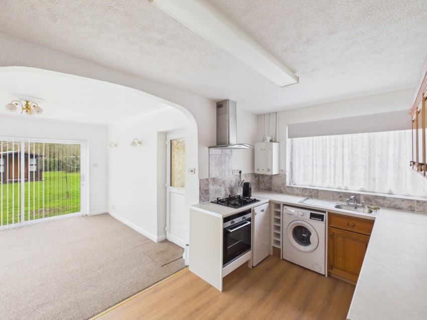 Images for Crouch Lane, Winkfield, Berkshire EAID:2640919782 BID:WIN