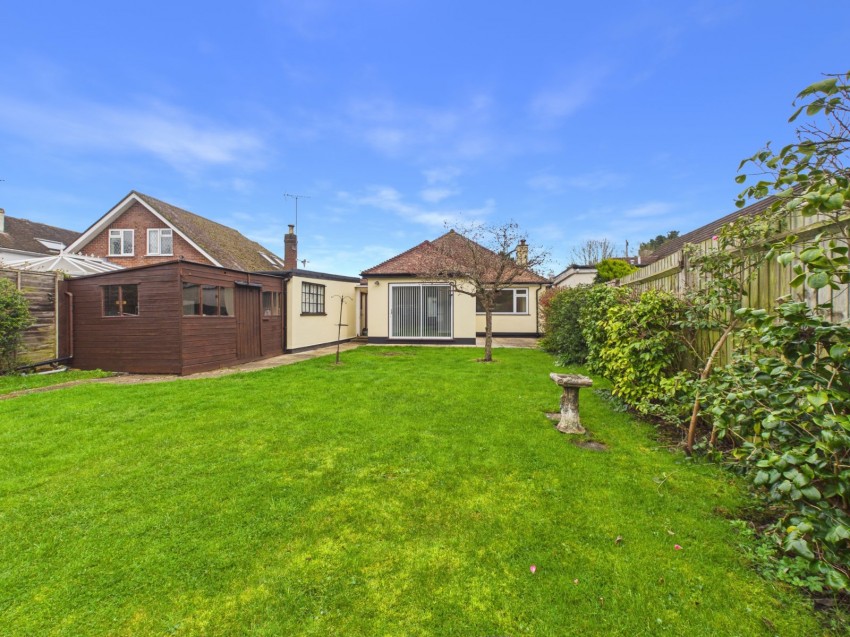 Images for Crouch Lane, Winkfield, Berkshire EAID:2640919782 BID:WIN