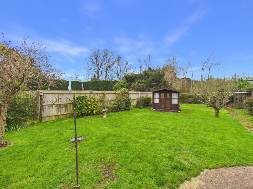 Images for Crouch Lane, Winkfield, Berkshire EAID:2640919782 BID:WIN