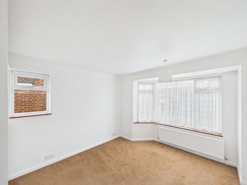 Images for Crouch Lane, Winkfield, Berkshire EAID:2640919782 BID:WIN