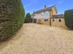 Images for Datchet, Berkshire