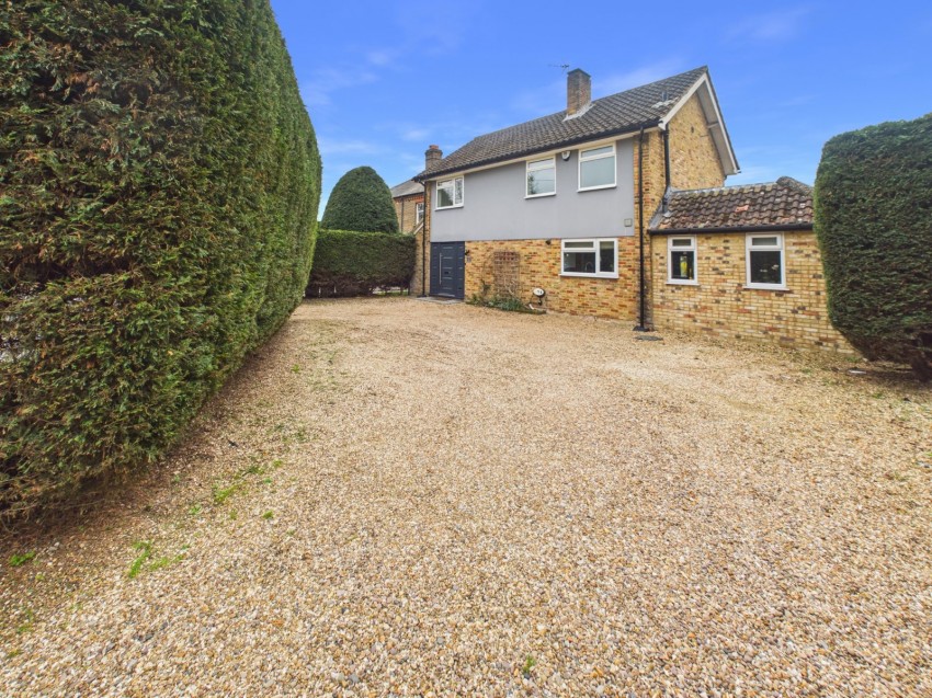 Images for Datchet, Berkshire EAID:2640919782 BID:WIN