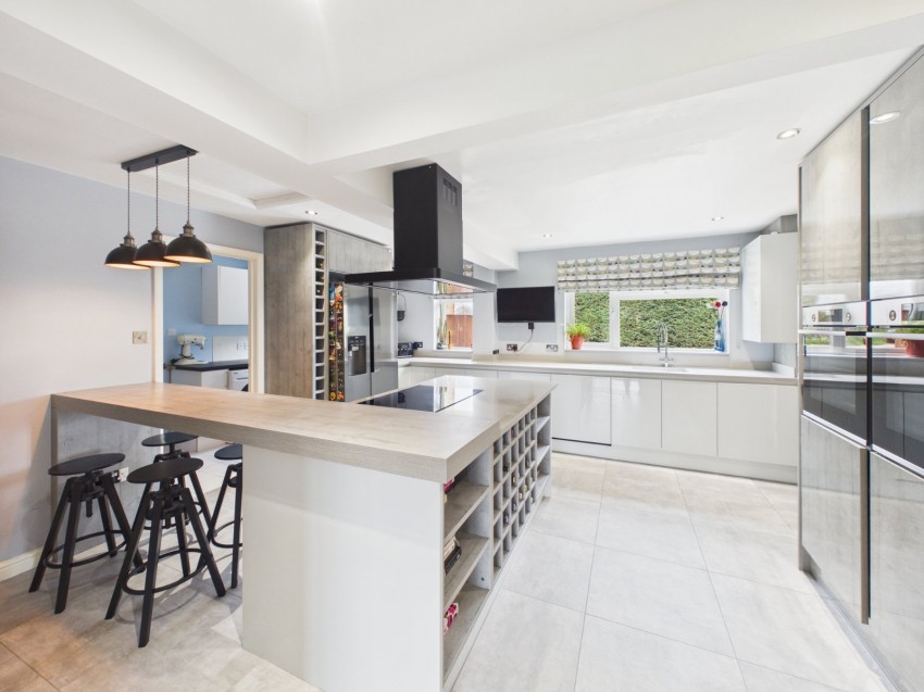Images for Datchet, Berkshire EAID:2640919782 BID:WIN