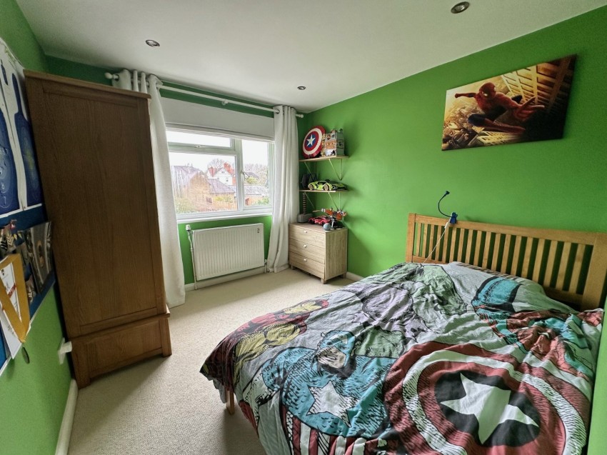 Images for Datchet, Berkshire EAID:2640919782 BID:WIN