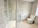 Images for Datchet, Berkshire