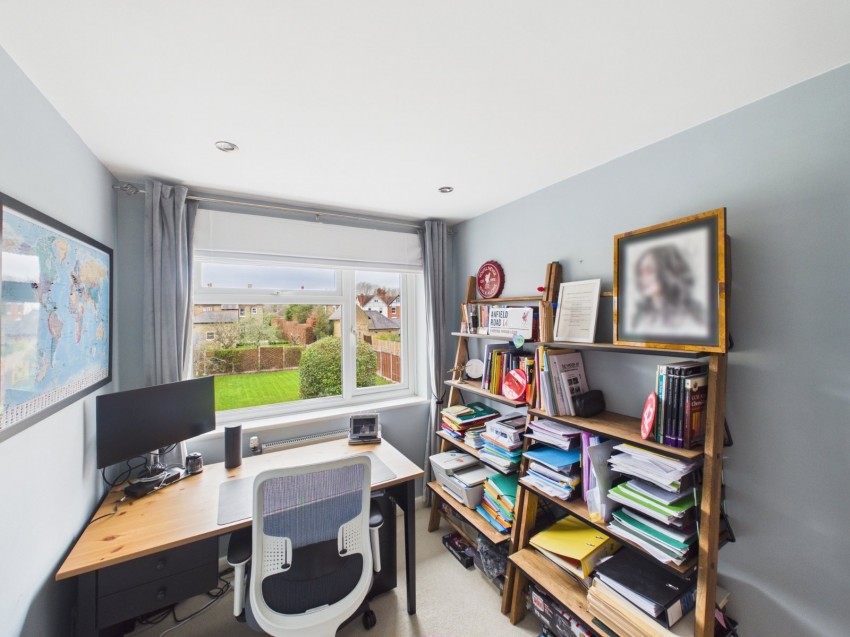 Images for Datchet, Berkshire EAID:2640919782 BID:WIN