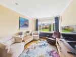 Images for Datchet, Berkshire