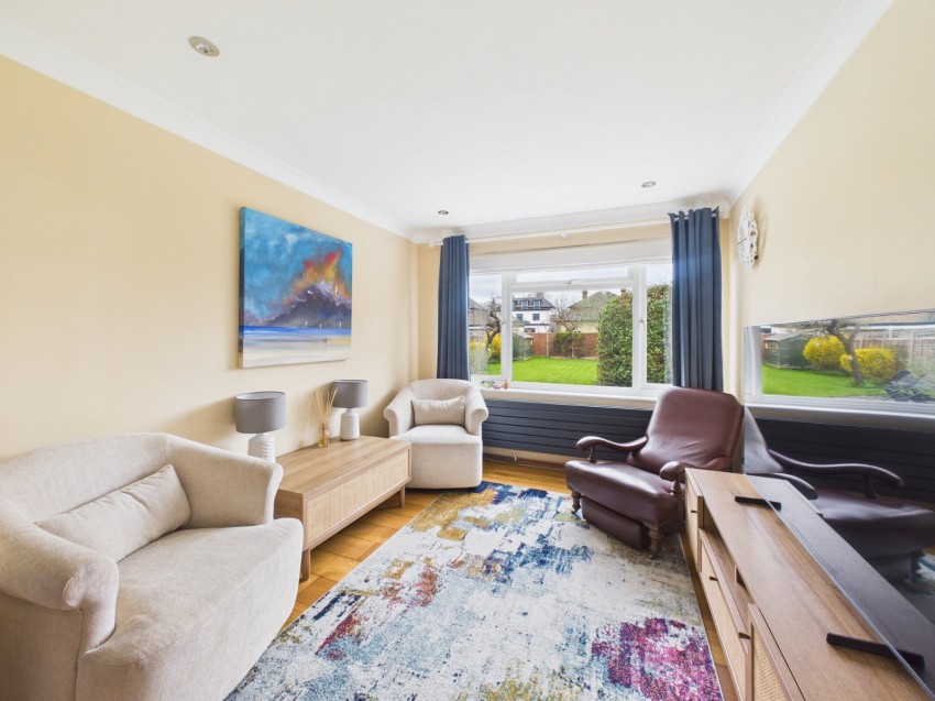 Images for Datchet, Berkshire EAID:2640919782 BID:WIN