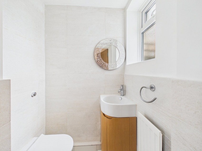 Images for Datchet, Berkshire EAID:2640919782 BID:WIN