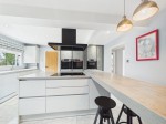 Images for Datchet, Berkshire